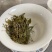 新鲜采摘的藤茶，清香可口，健康饮品！