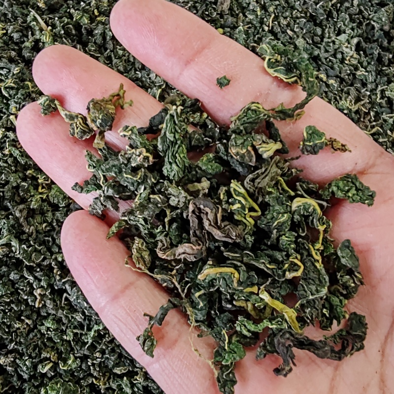 桑叶茶500克包邮桑叶干货花草茶泡水桑叶茶