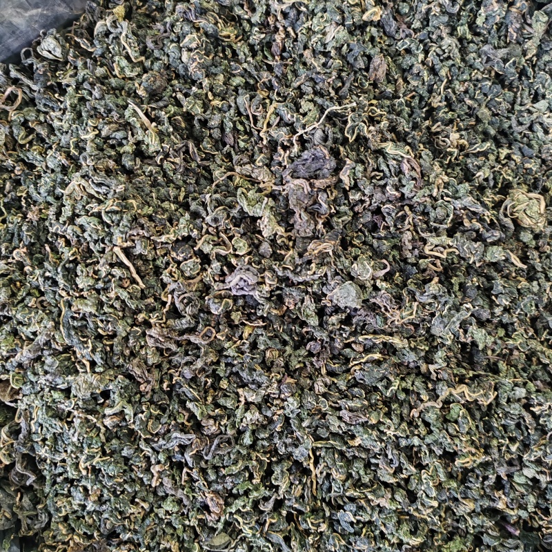 桑叶茶500克包邮桑叶干货花草茶泡水桑叶茶