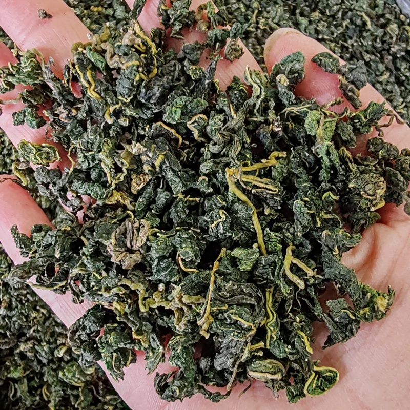 桑叶茶500克包邮桑叶干货花草茶泡水桑叶茶