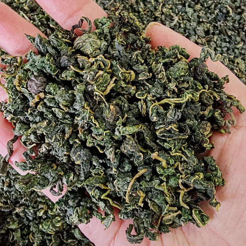 桑叶茶500克包邮桑叶干货花草茶泡水桑叶茶