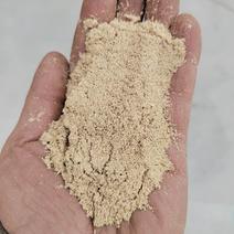 湖南纯米糠油糠（早稻、晚稻）高脂肪高蛋白厂家直销