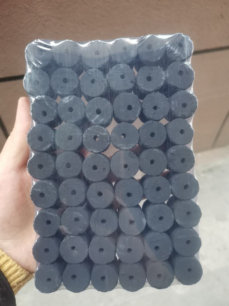 无烟艾柱艾灸条无烟艾棒美容院艾灸条艾灸馆艾棒