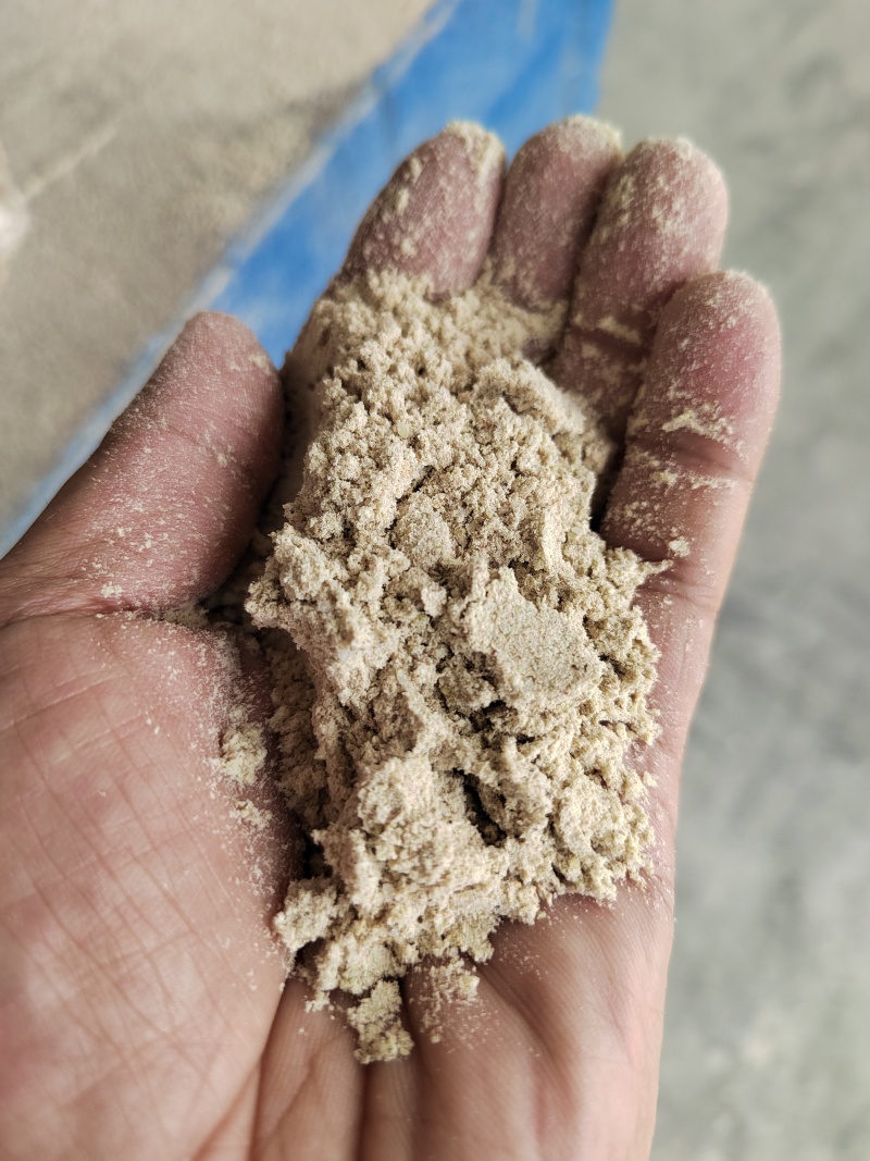 湖南纯米糠油糠（早稻、晚稻）高脂肪高蛋白厂家直销