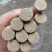 纯艾条1.8*20厘米艾灸条艾条艾灸棒艾灸馆用艾