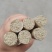 纯艾条1.8*20厘米艾灸条艾条艾灸棒艾灸馆用艾