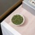 绿茶雀舌茶罐装500克