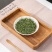 绿茶雀舌茶罐装500克