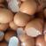 新鲜山西鸡蛋壳，健康环保，来自当地农场，优质原料，值得信赖。