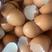 新鲜山西鸡蛋壳，健康环保，来自当地农场，优质原料，值得信赖。
