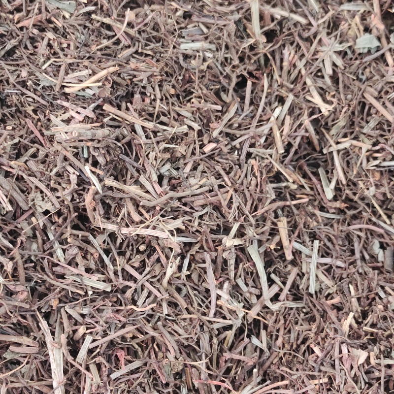 茜草，一手货源，一件代发，批发各种中药材，欢迎订购