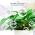 花卉营养液，通用型，全面营养，调节生长，全国发货量大优惠