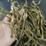 东北三类豆角干高品质蔬菜干特产非精品无老筋包邮