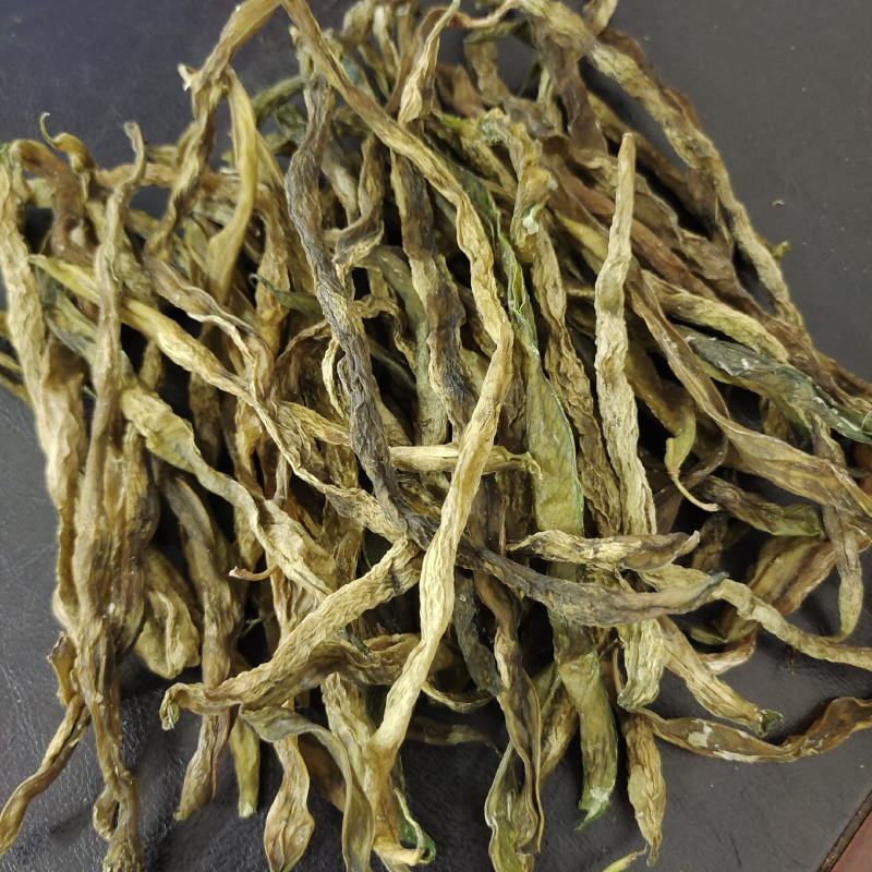 东北三类豆角干高品质蔬菜干特产非精品无老筋包邮