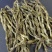 东北三类豆角干高品质蔬菜干特产非精品无老筋包邮