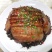 梅菜扣肉600克300克