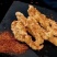 小酥肉