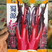 红油菜苔种子、连续产侧苔能力强、抗热耐寒、颜色亮丽