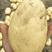 云南土豆大量供应，希森土豆产地直发，一手货源品质保障