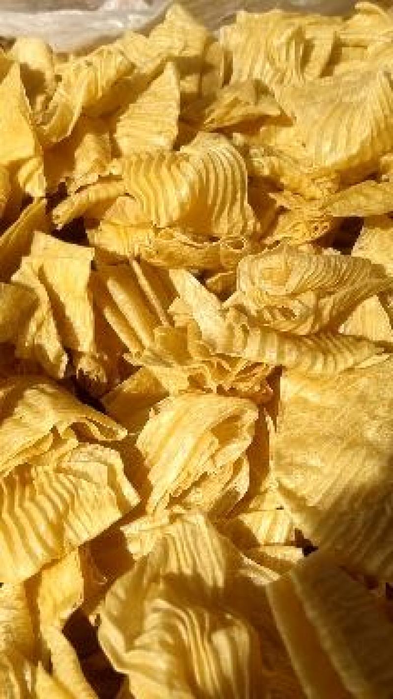 素牛排豆皮块人造肉厂家直发品质保证欢迎咨询