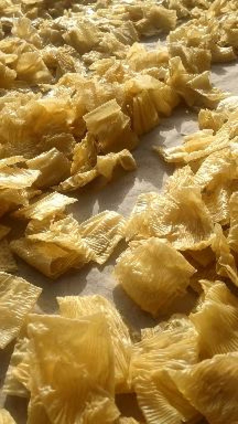 素牛排豆皮块人造肉厂家直发品质保证欢迎咨询