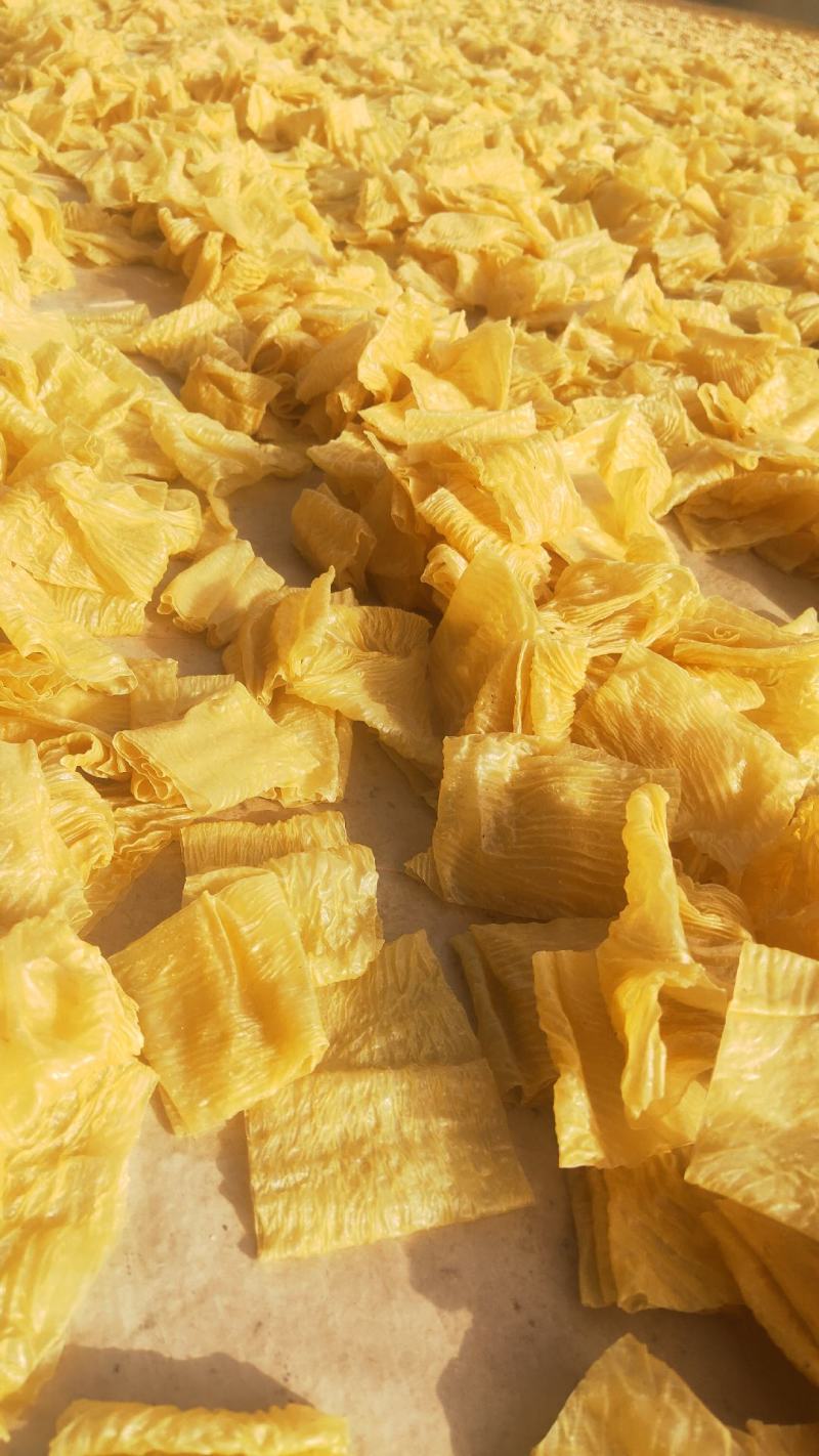 素牛排豆皮块人造肉厂家直发品质保证欢迎咨询