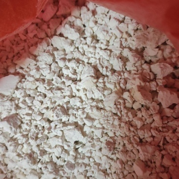 红薯粉