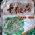 牛鞭花半成品新鲜冷冻火锅店红烧火锅配菜酒店特色私房菜