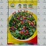 奇彩椒辣椒种子五彩椒七彩椒灯笼椒泡椒大棚阳台盆栽四季蔬菜