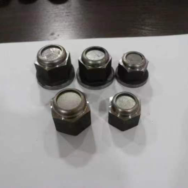 煤矿支护配件