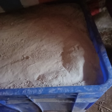 生态红薯粉