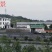 九江修水农家土蜂蜜