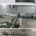 九江修水农家土蜂蜜