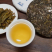 【云南普洱茶饼-凤凰山】严控工艺，口感甘甜，品人生好茶