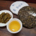 【云南普洱茶饼-凤凰山】严控工艺，口感甘甜，品人生好茶