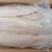郑州巴沙鱼柳鱼块干冰去皮带皮巴沙鱼柳规格齐全