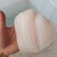 郑州巴沙鱼柳鱼块干冰去皮带皮巴沙鱼柳规格齐全