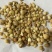 光慈姑山慈菇光慈菇白茨菇毛慈菇光茨菇冰球子