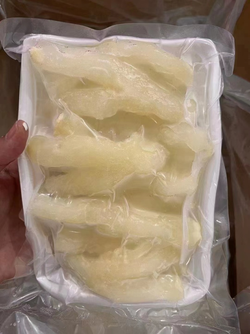 精品猪筋货源充足量大从优质量保证欢迎咨询