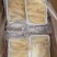 精品猪筋货源充足量大从优质量保证欢迎咨询