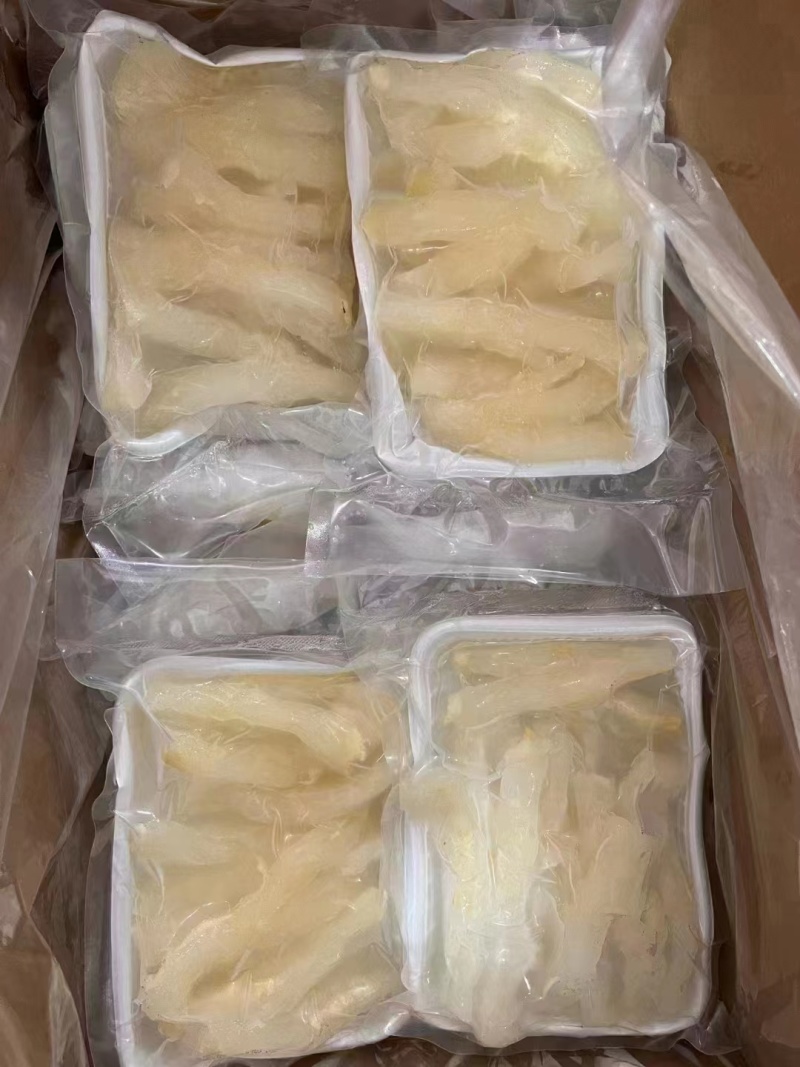 精品猪筋货源充足量大从优质量保证欢迎咨询