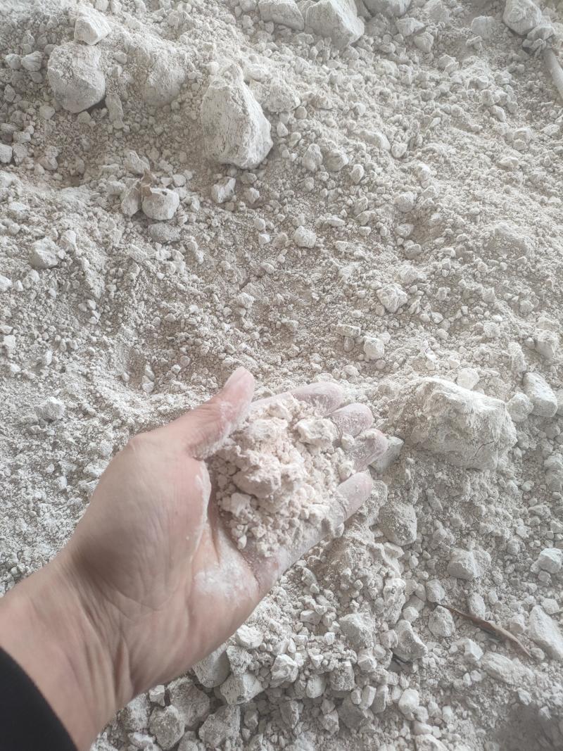 红薯淀粉，