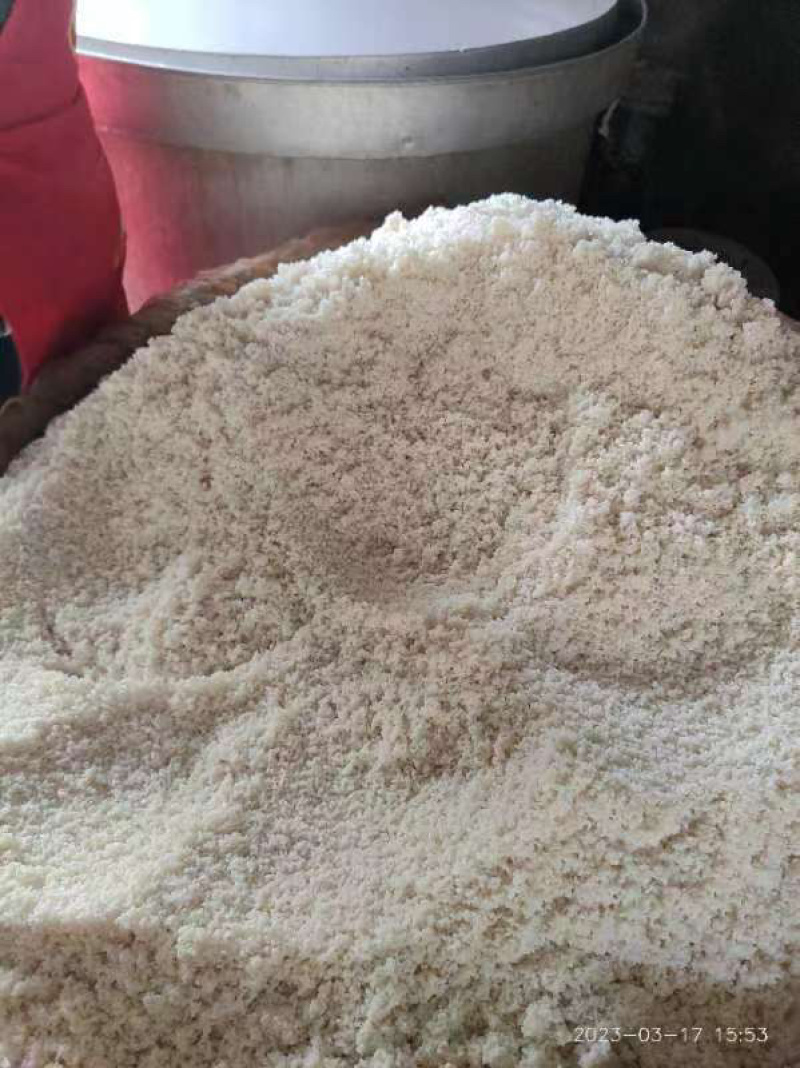 贵州精品糯米酒，精选优质糯米，自然发酵，欢迎选购
