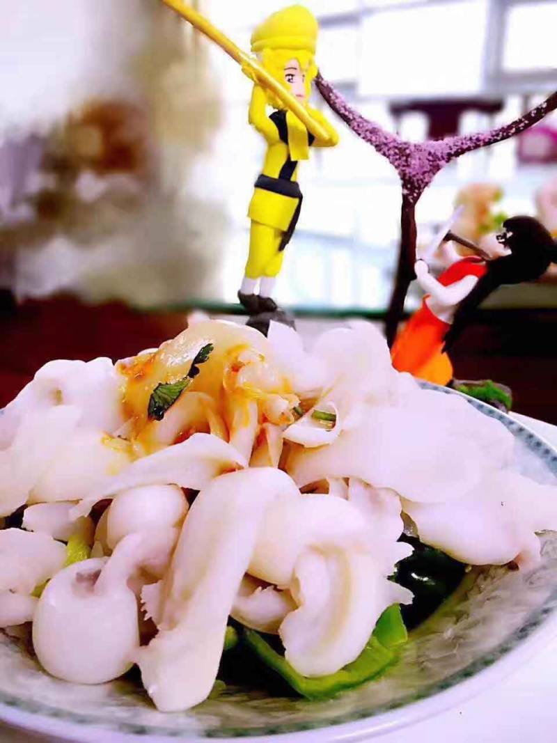 脆墨片，墨鱼片，玉龙片，大墨鱼片，玉龙骨，墨鱼软骨