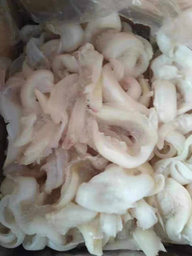 脆墨片，墨鱼片，玉龙片，大墨鱼片，玉龙骨，墨鱼软骨