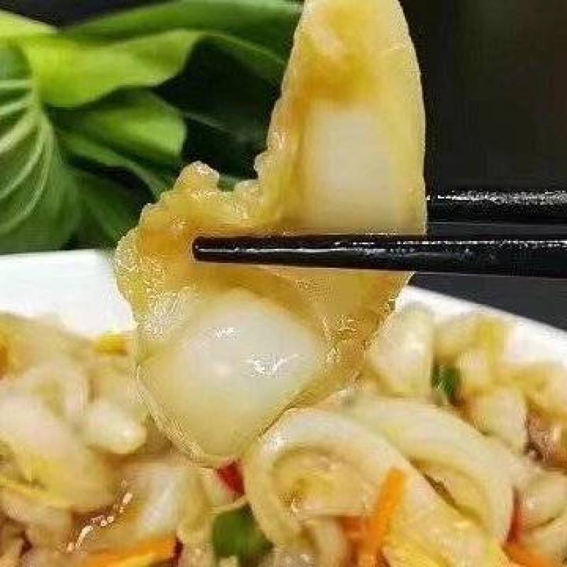 脆墨片，墨鱼片，玉龙片，大墨鱼片，玉龙骨，墨鱼软骨