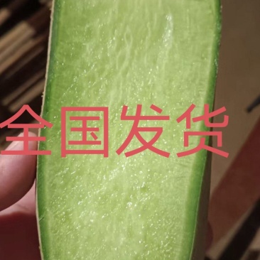 山东袋，箱装水果萝卜菜萝卜精品货大量，无康无烂电商超市！