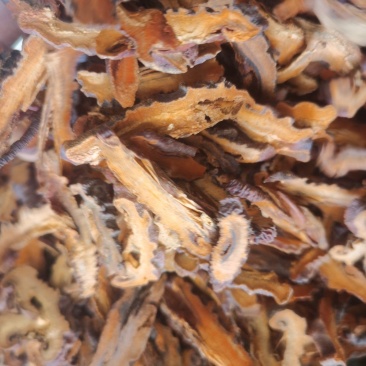 木瓜正品川木瓜泽润中药批发零售各种中药材