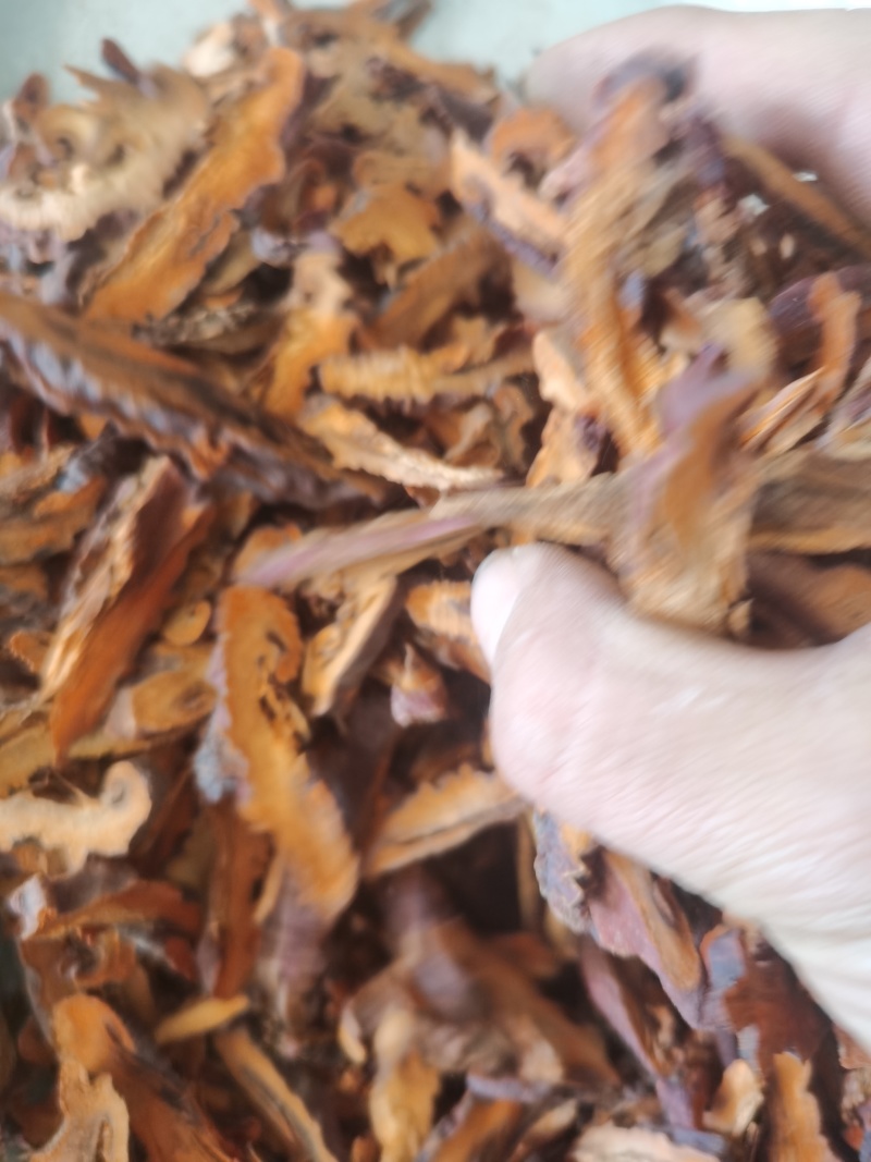 木瓜正品川木瓜泽润中药批发零售各种中药材