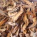 木瓜正品川木瓜泽润中药批发零售各种中药材